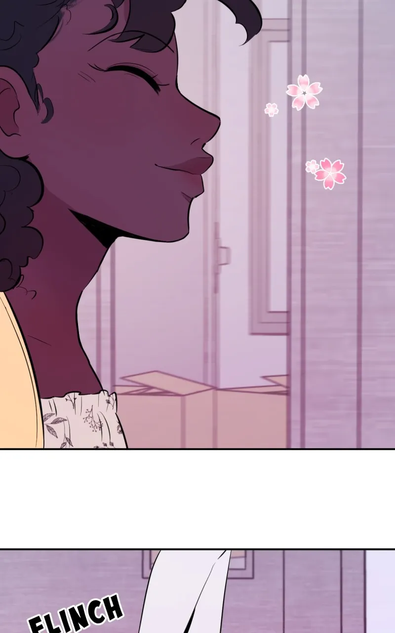 WEBTOON Now Chapter 265 page 21 - 