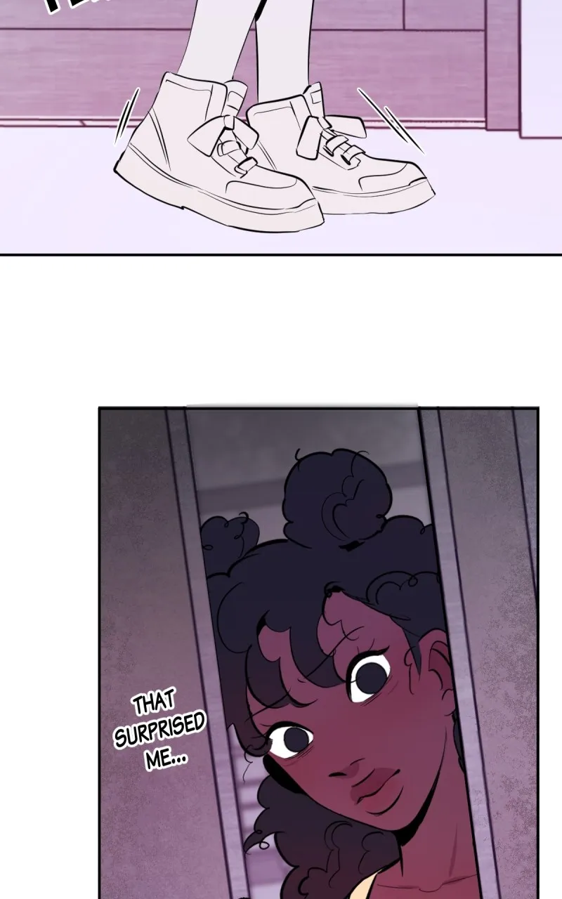 WEBTOON Now Chapter 265 page 22 - 