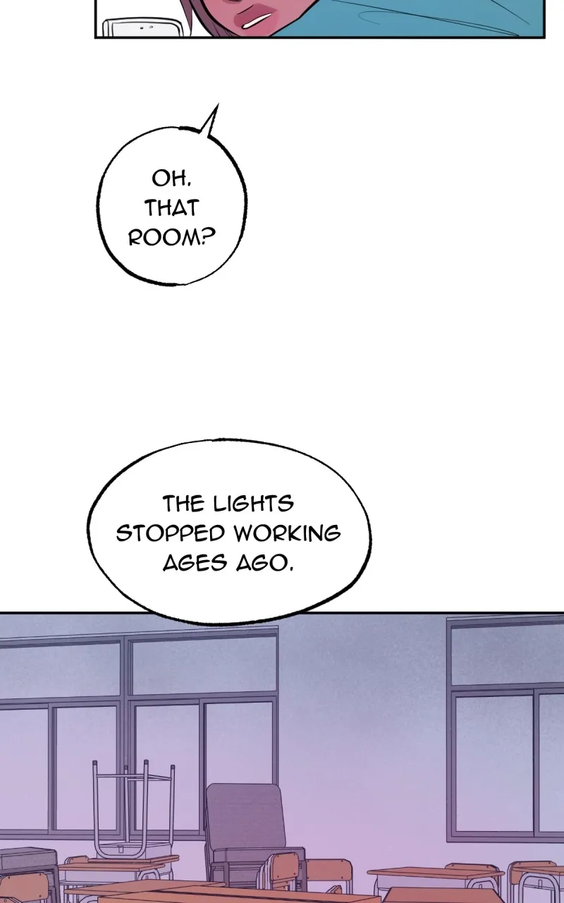 WEBTOON Now Chapter 265 page 25 - 