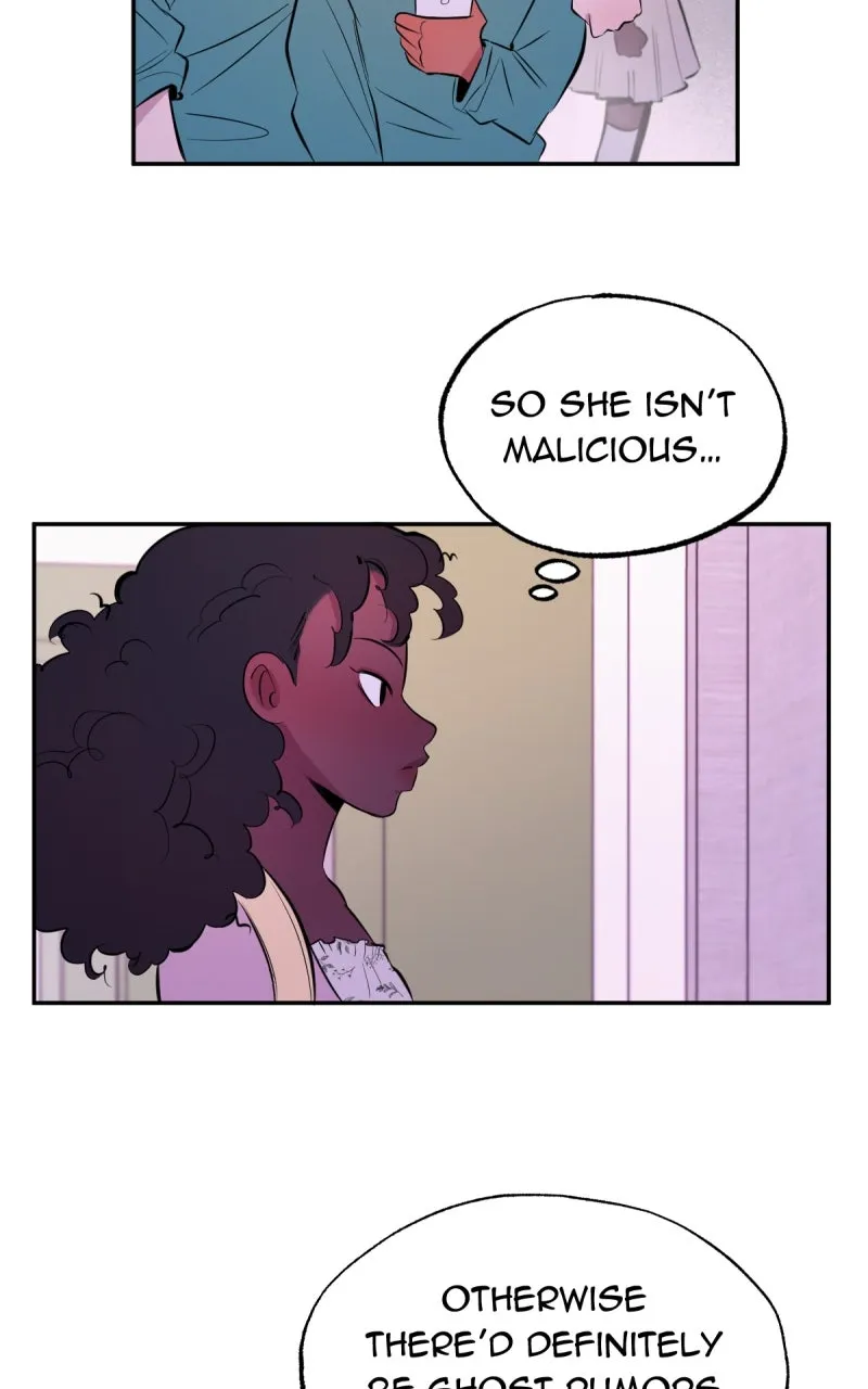 WEBTOON Now Chapter 265 page 27 - 