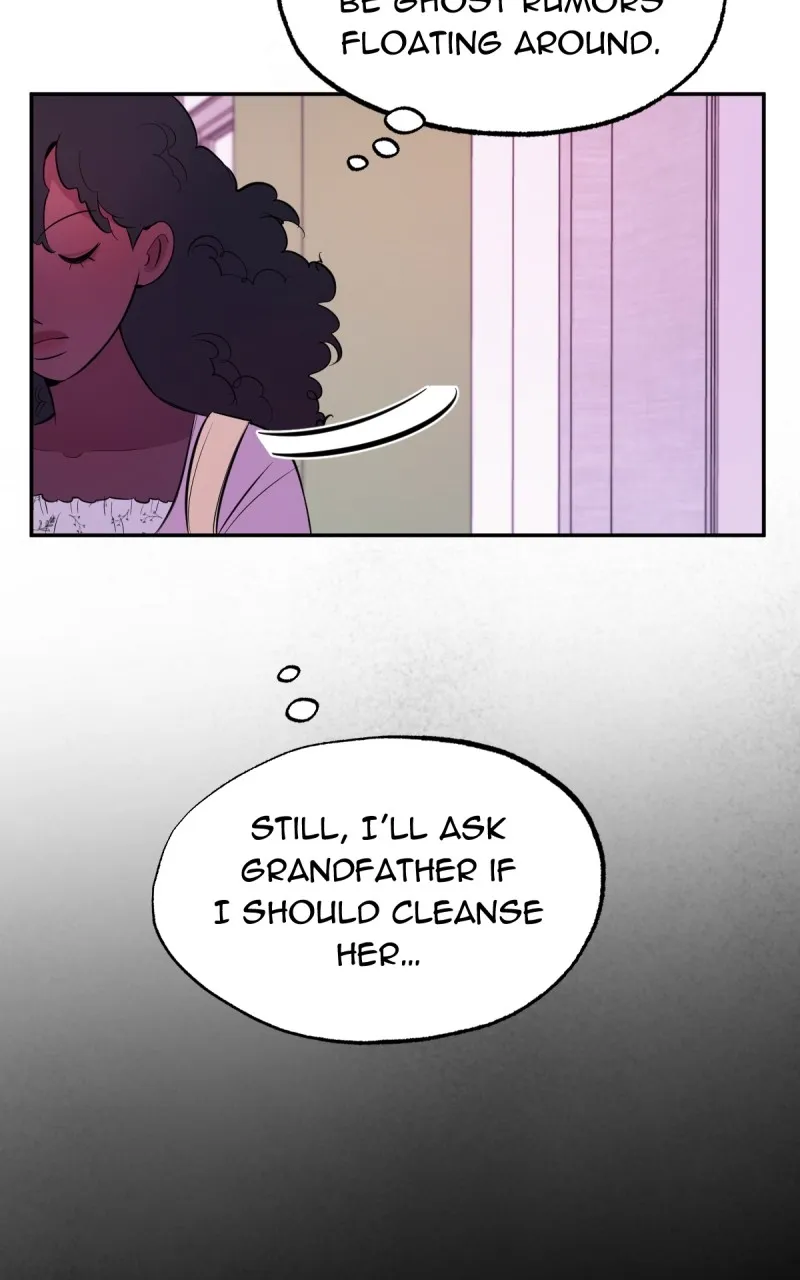 WEBTOON Now Chapter 265 page 28 - 