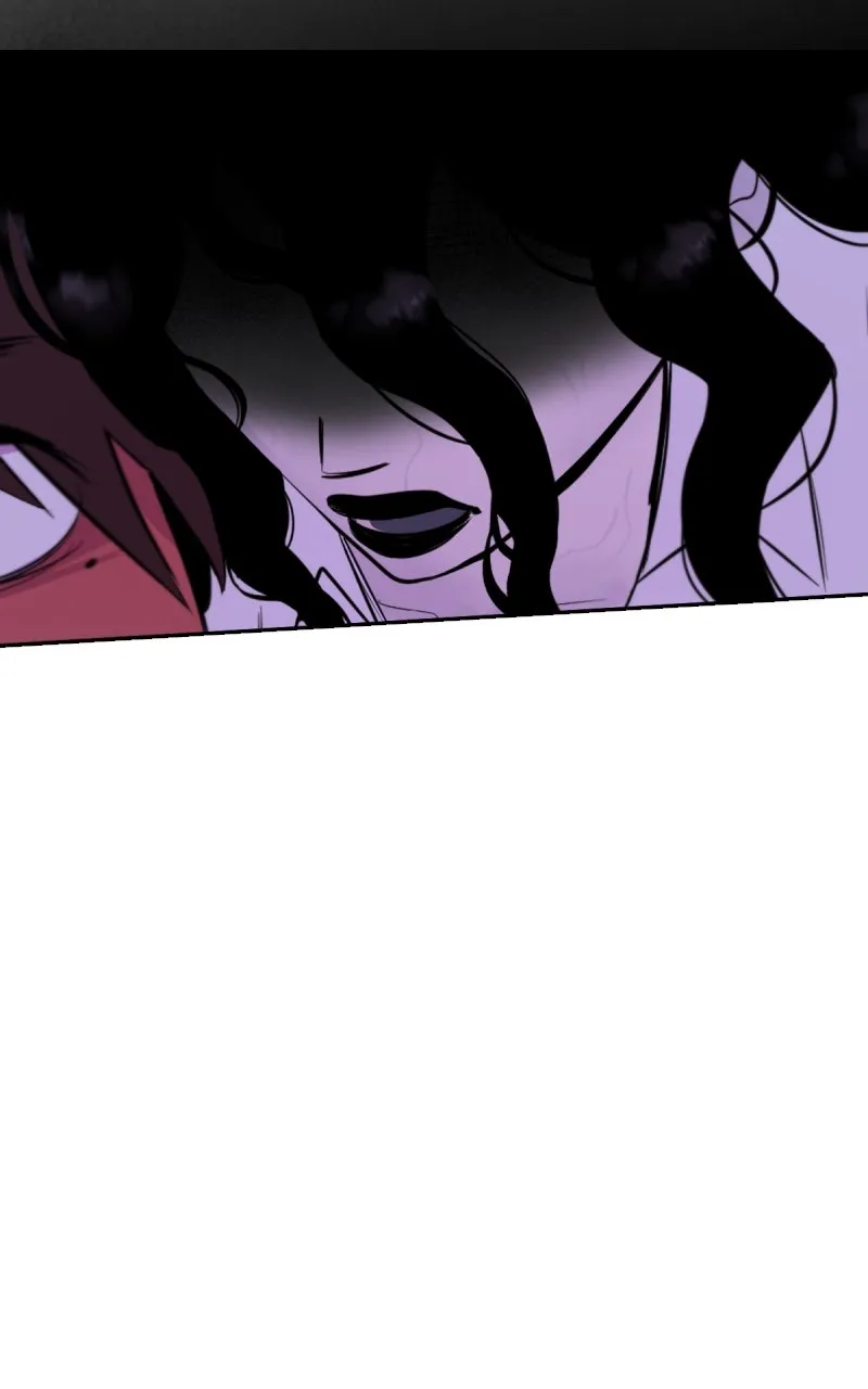 WEBTOON Now Chapter 265 page 29 - 