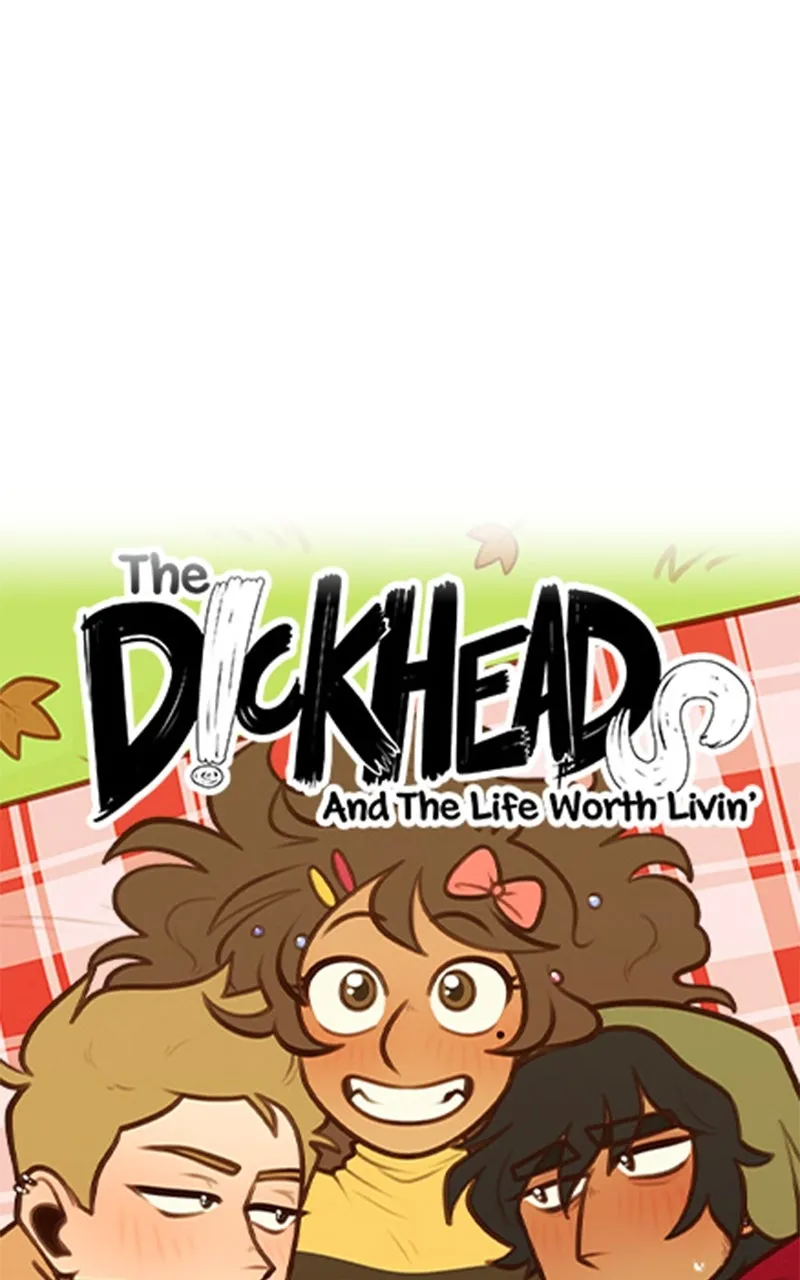 WEBTOON Now Chapter 265 page 30 - 