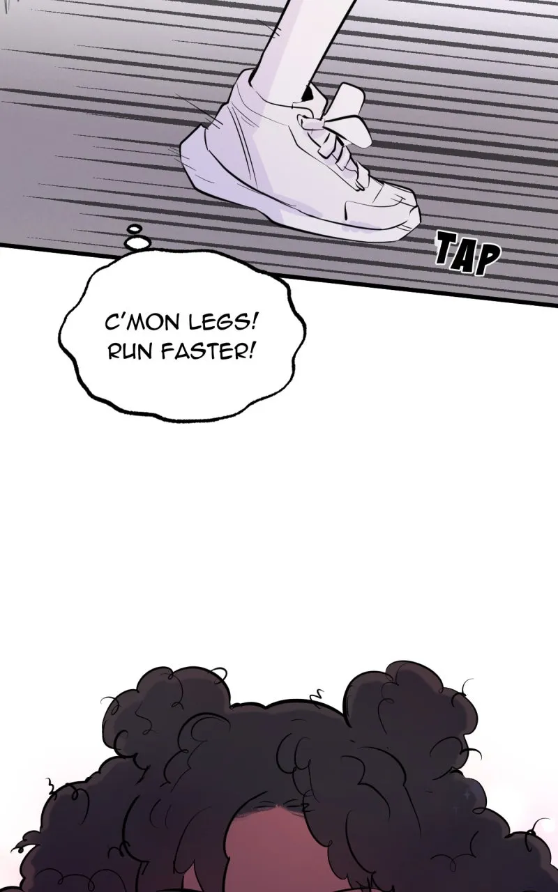 WEBTOON Now Chapter 265 page 4 - 