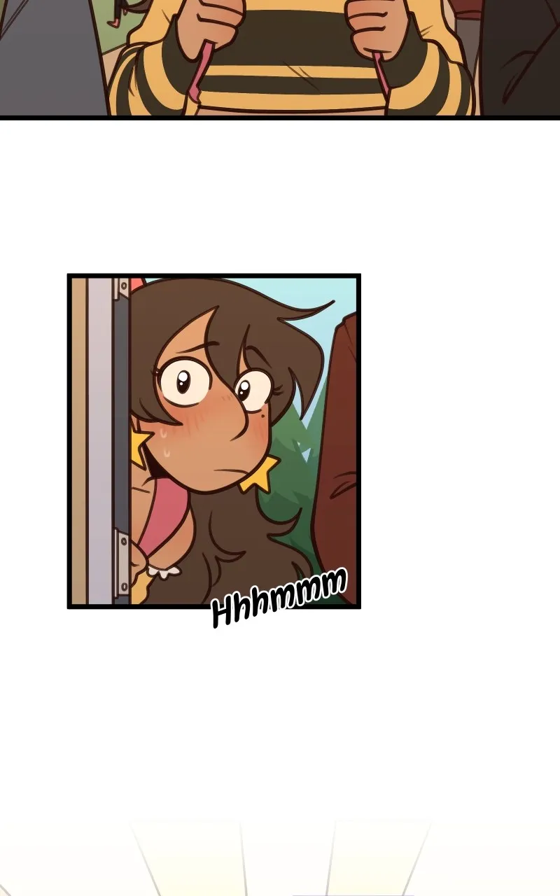 WEBTOON Now Chapter 265 page 34 - 