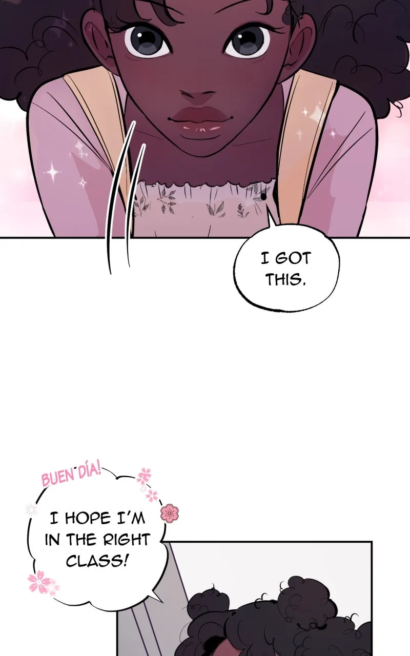 WEBTOON Now Chapter 265 page 5 - 