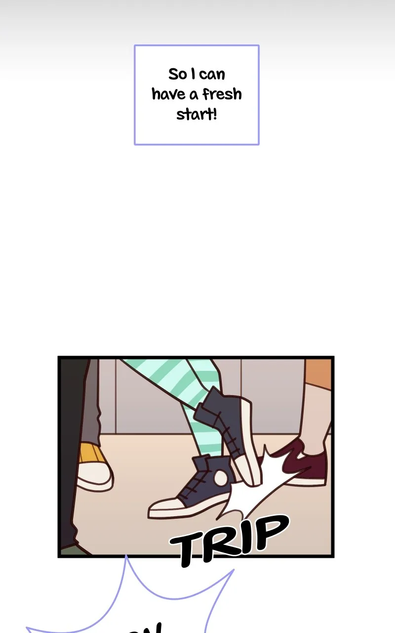 WEBTOON Now Chapter 265 page 41 - 