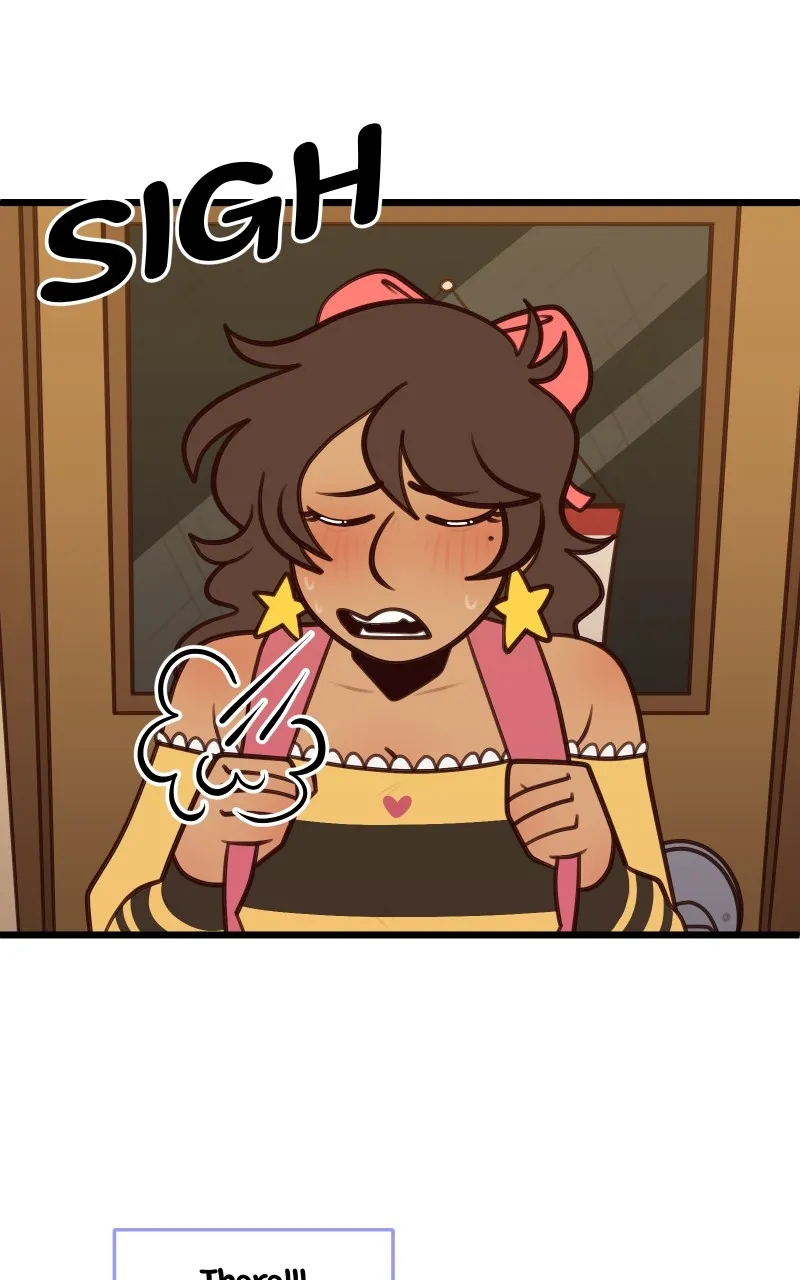WEBTOON Now Chapter 265 page 45 - 