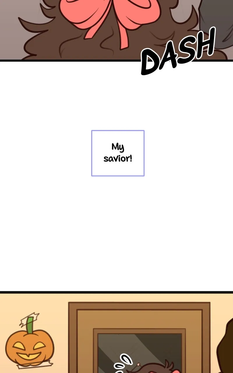 WEBTOON Now Chapter 265 page 47 - 