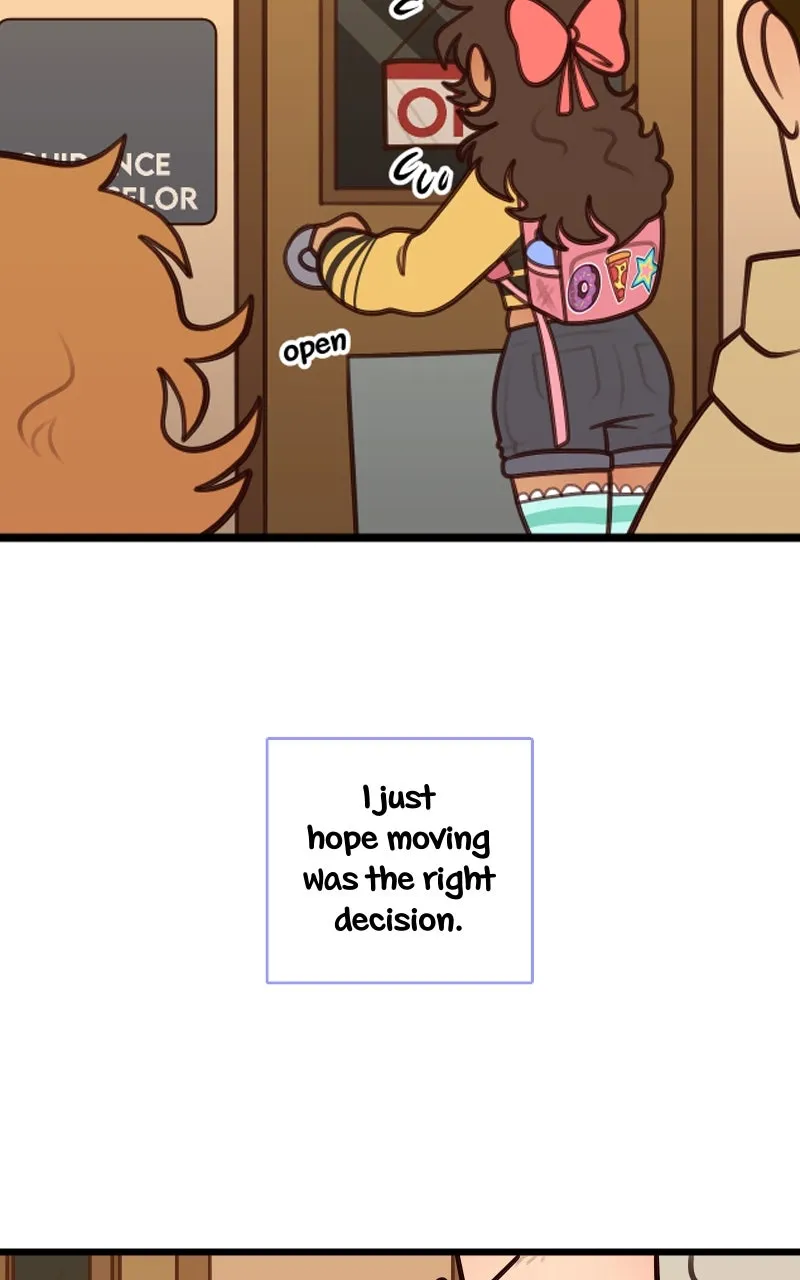 WEBTOON Now Chapter 265 page 48 - 