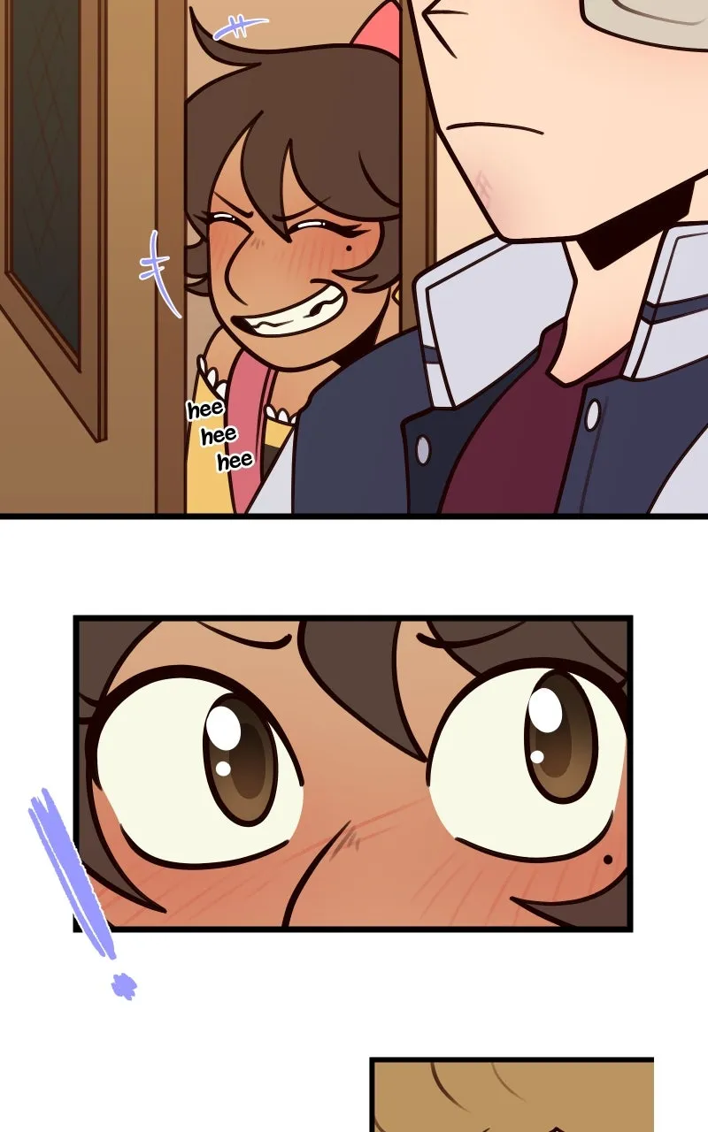 WEBTOON Now Chapter 265 page 49 - 
