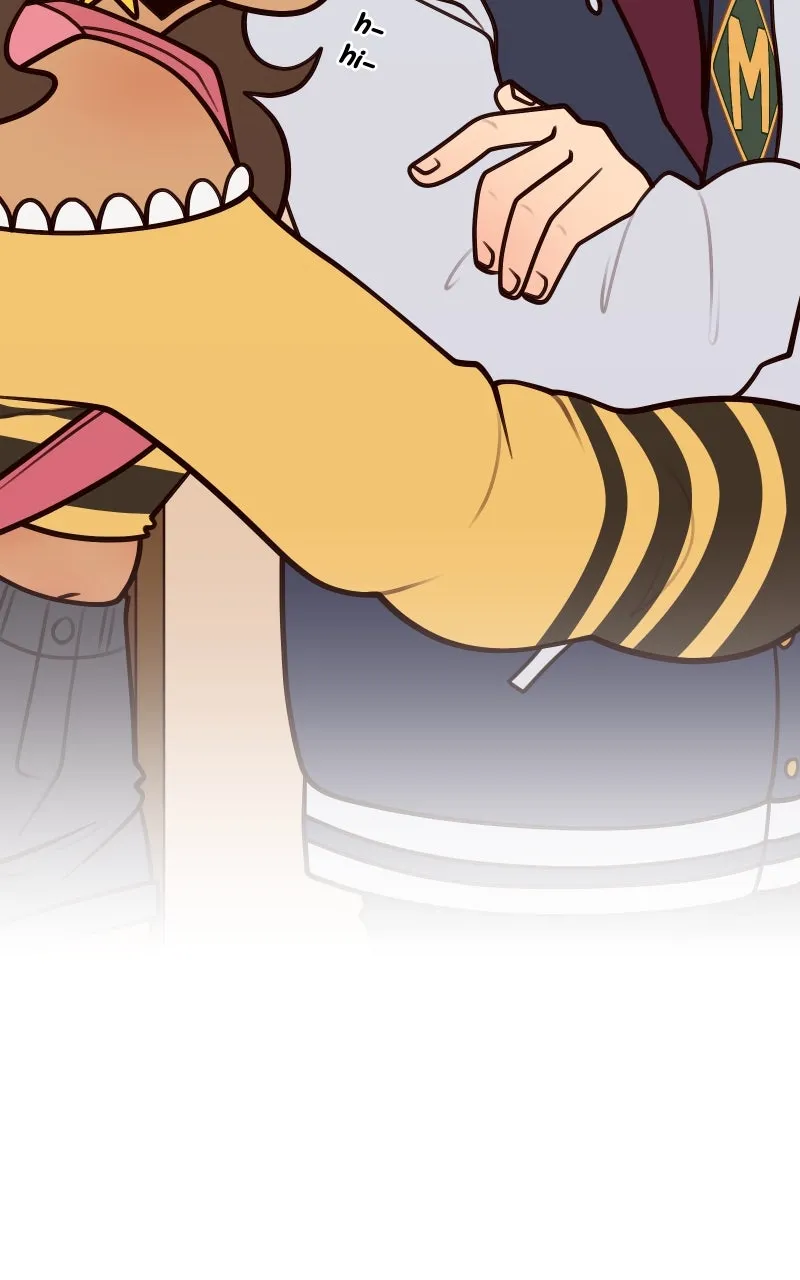 WEBTOON Now Chapter 265 page 52 - 