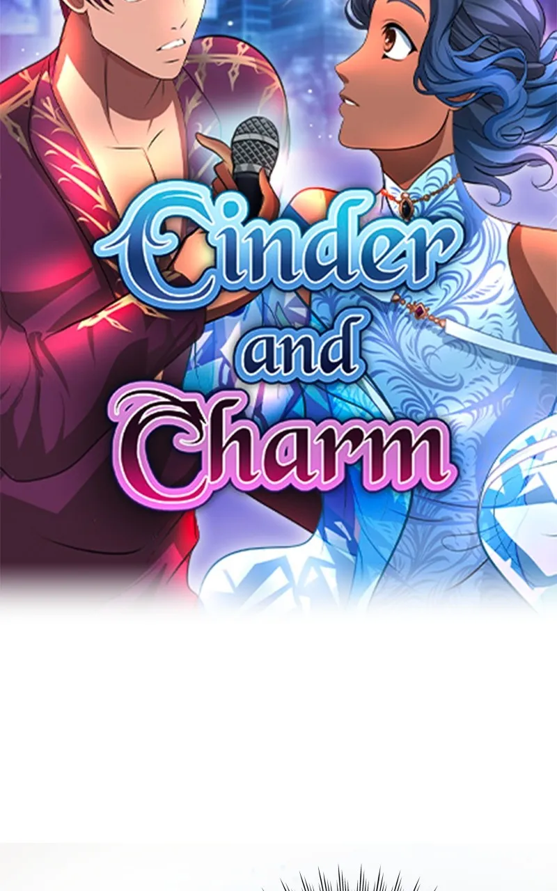 WEBTOON Now Chapter 265 page 54 - 