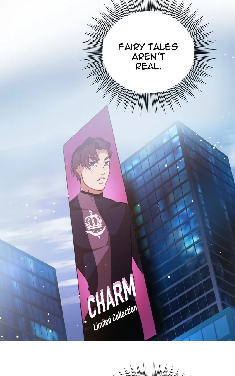 WEBTOON Now Chapter 265 page 55 - 