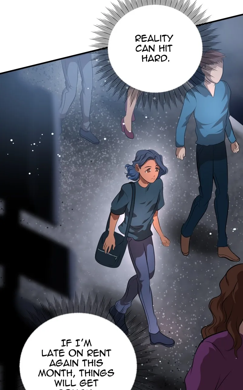 WEBTOON Now Chapter 265 page 56 - 