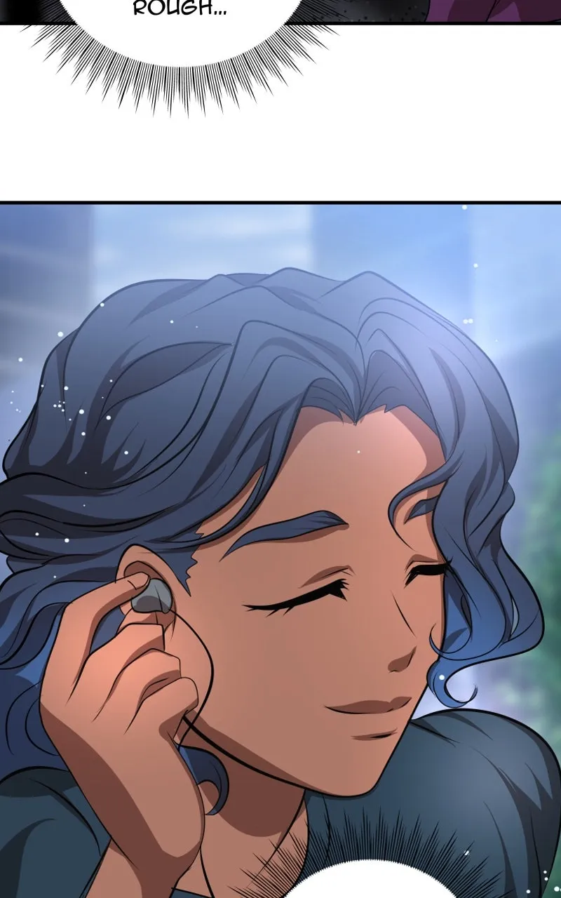 WEBTOON Now Chapter 265 page 57 - 