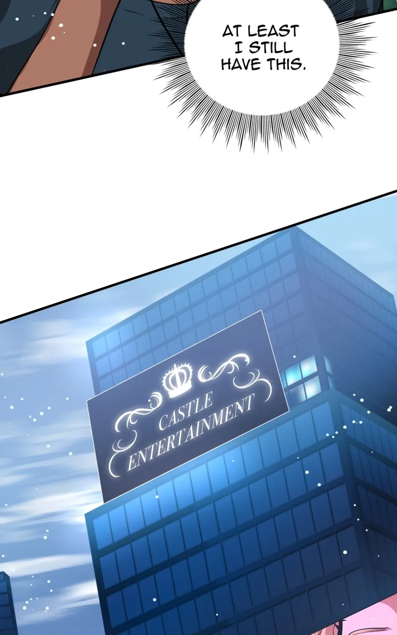 WEBTOON Now Chapter 265 page 58 - 