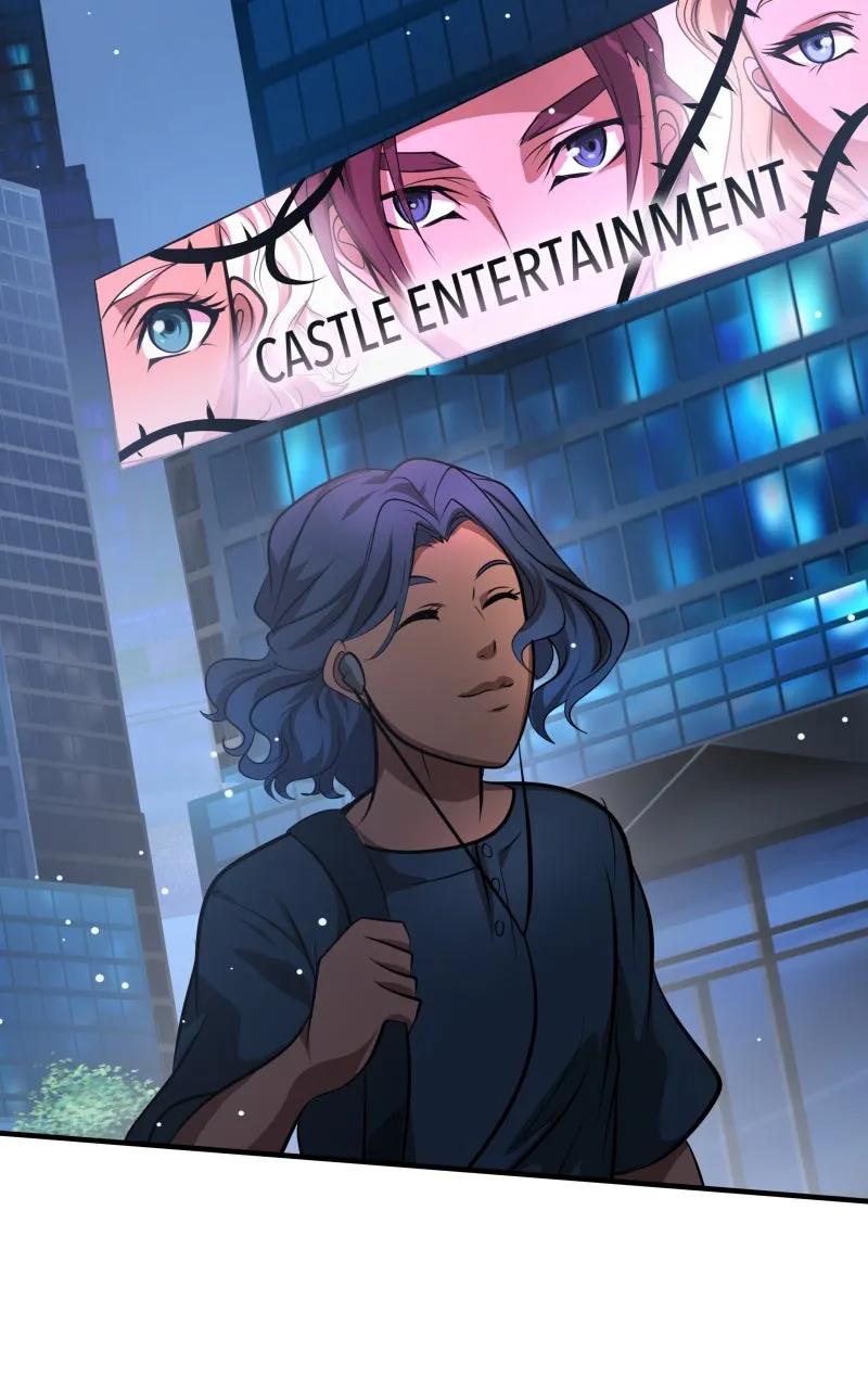 WEBTOON Now Chapter 265 page 59 - 
