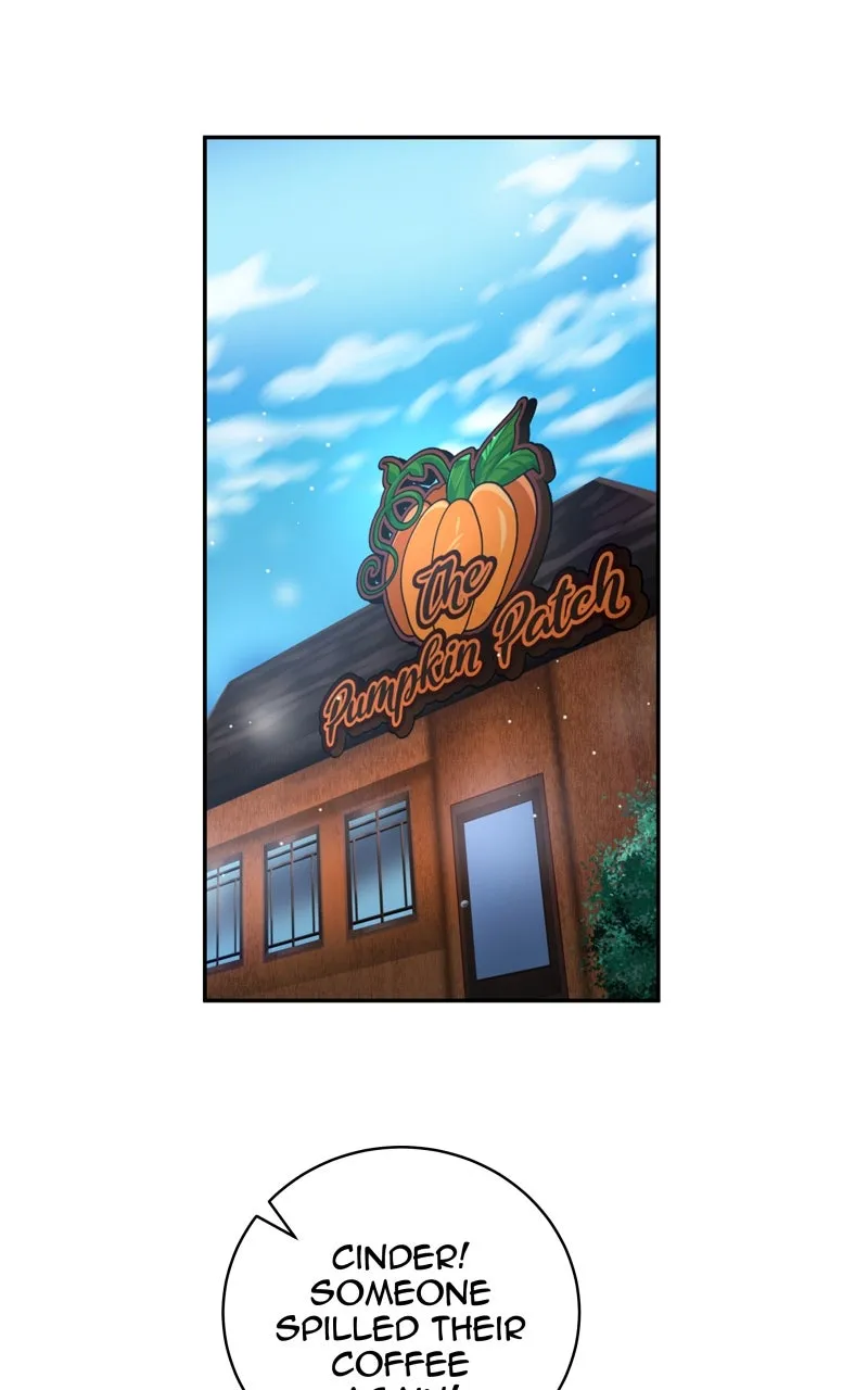 WEBTOON Now Chapter 265 page 60 - 