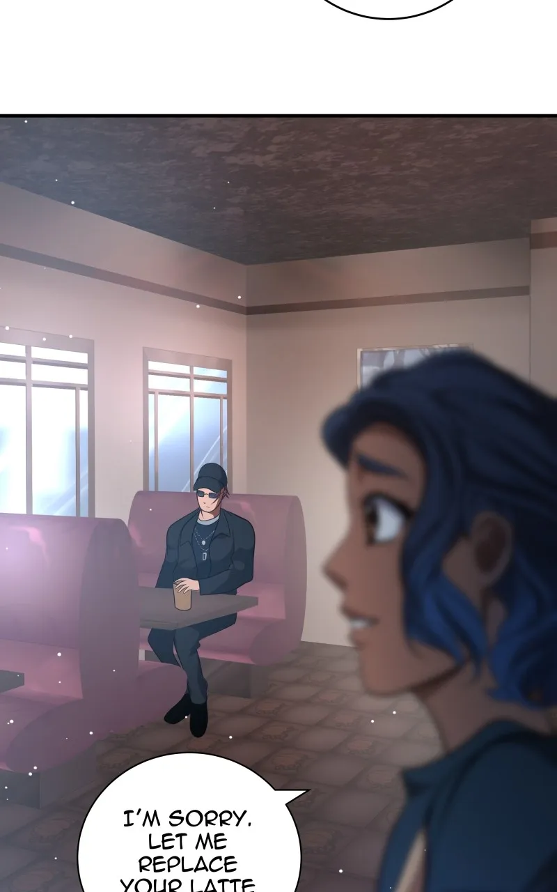 WEBTOON Now Chapter 265 page 64 - 