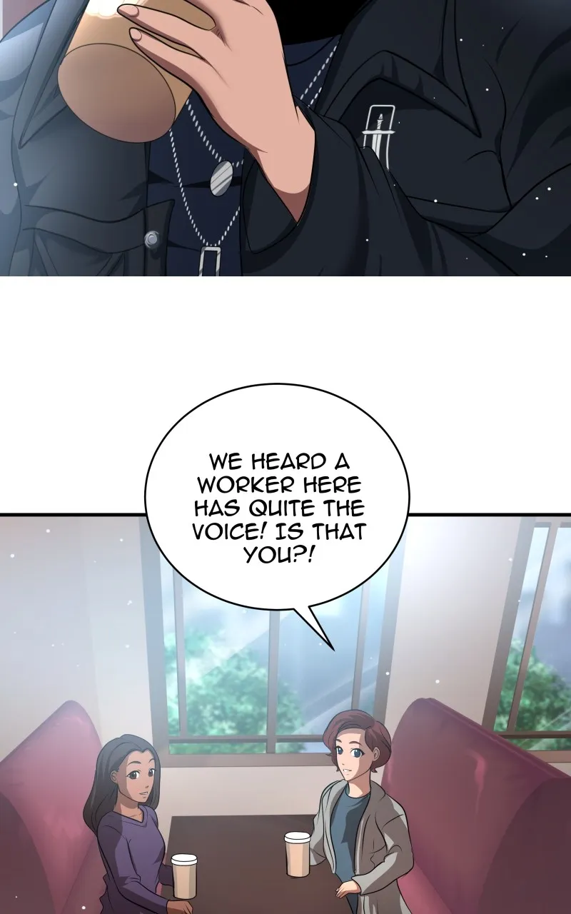 WEBTOON Now Chapter 265 page 66 - 