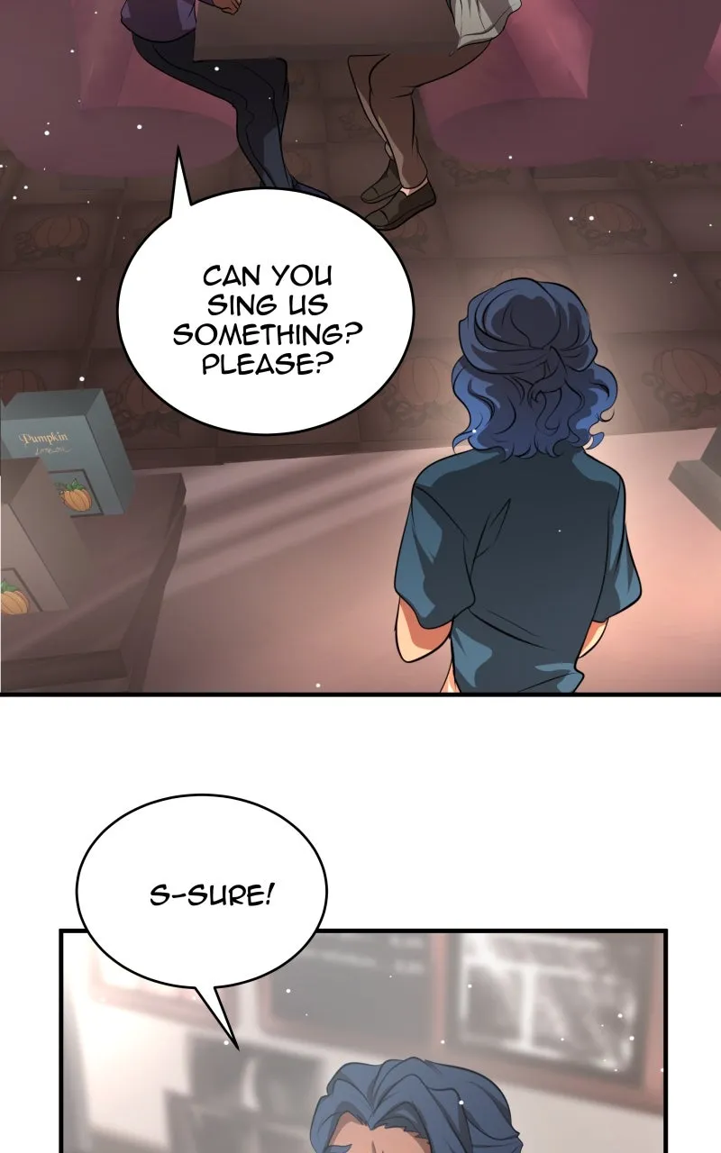 WEBTOON Now Chapter 265 page 67 - 