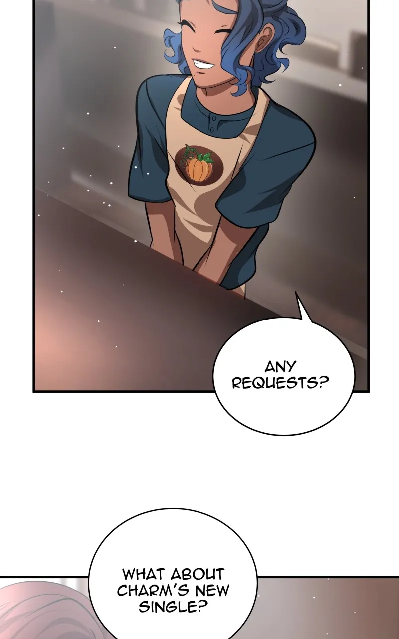 WEBTOON Now Chapter 265 page 68 - 