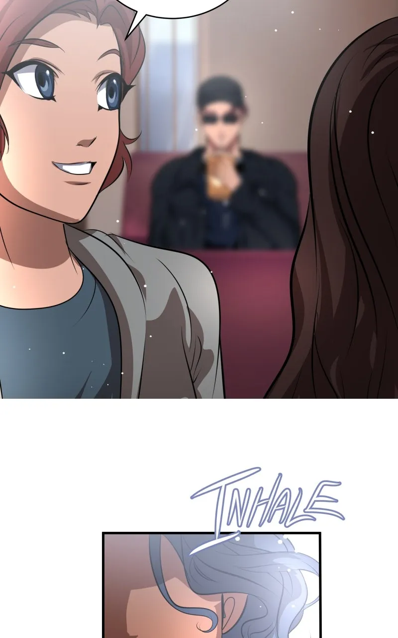 WEBTOON Now Chapter 265 page 69 - 