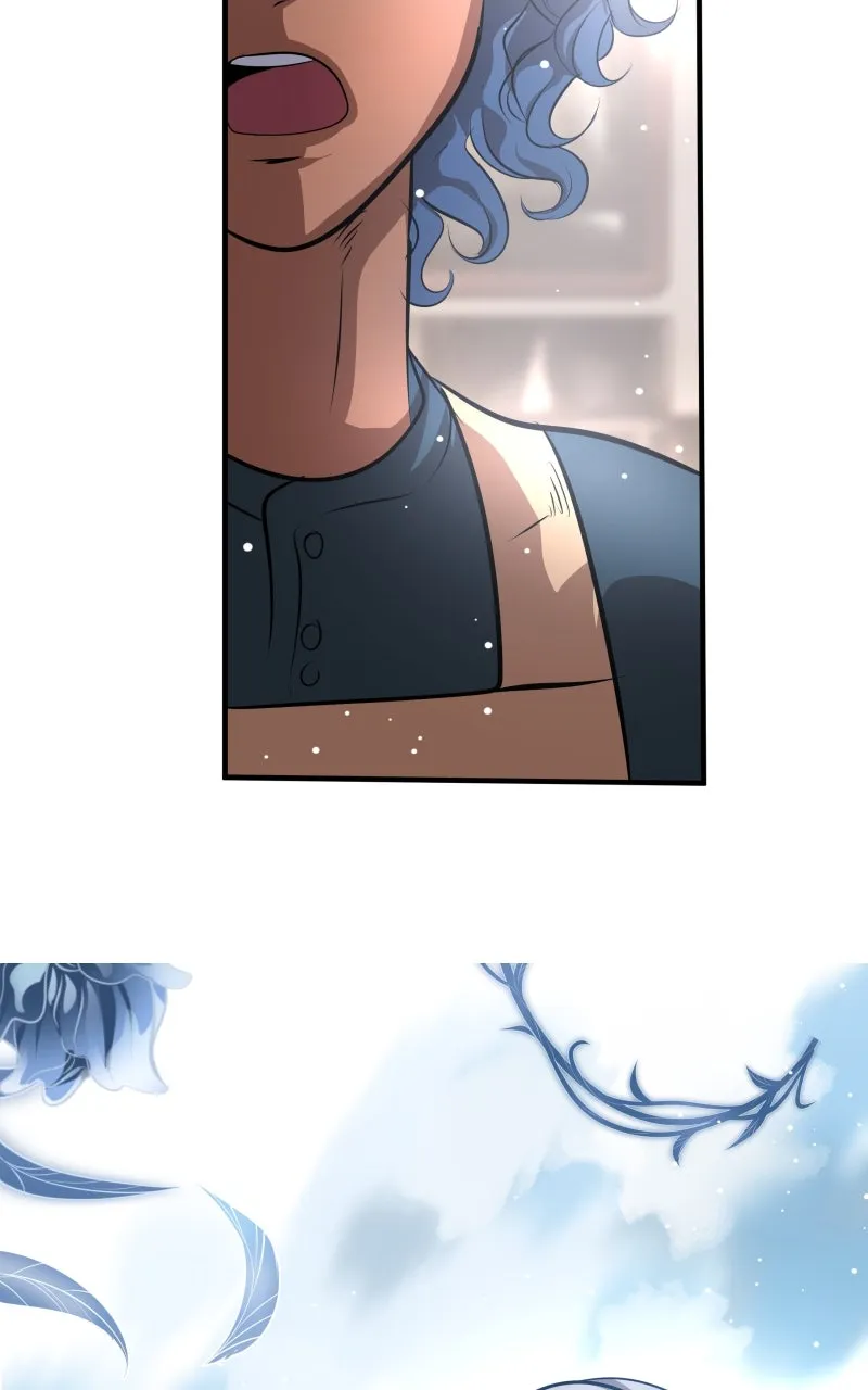 WEBTOON Now Chapter 265 page 70 - 