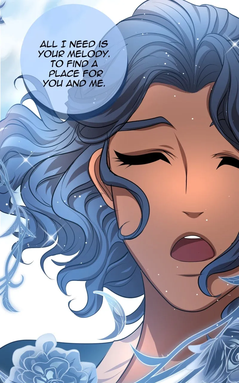 WEBTOON Now Chapter 265 page 71 - 