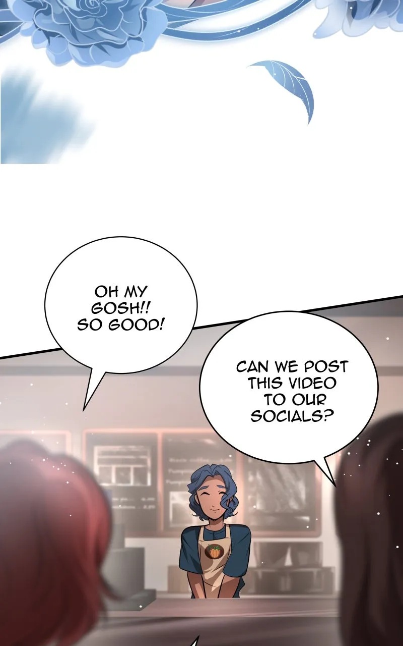 WEBTOON Now Chapter 265 page 72 - 