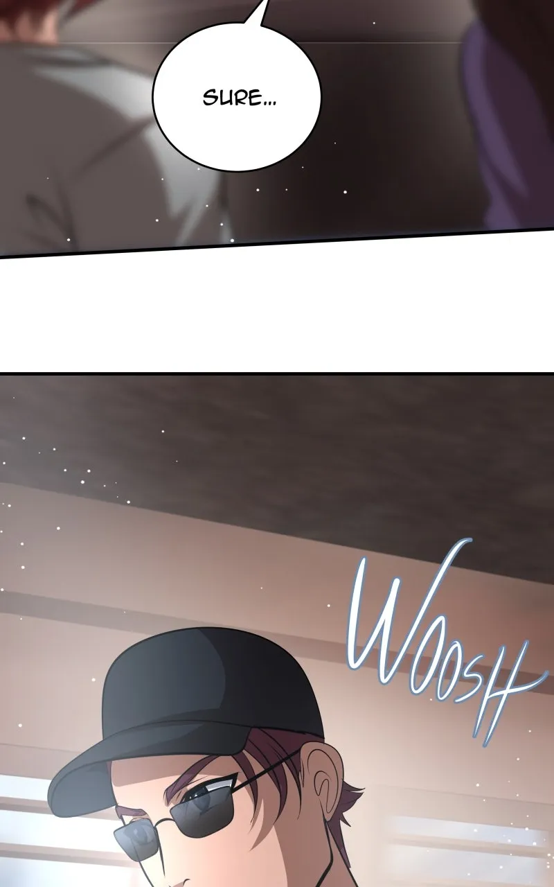WEBTOON Now Chapter 265 page 73 - 