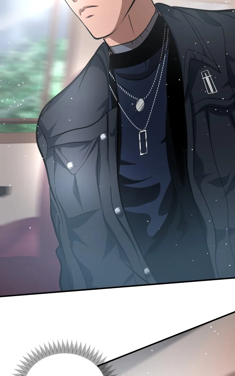 WEBTOON Now Chapter 265 page 74 - 