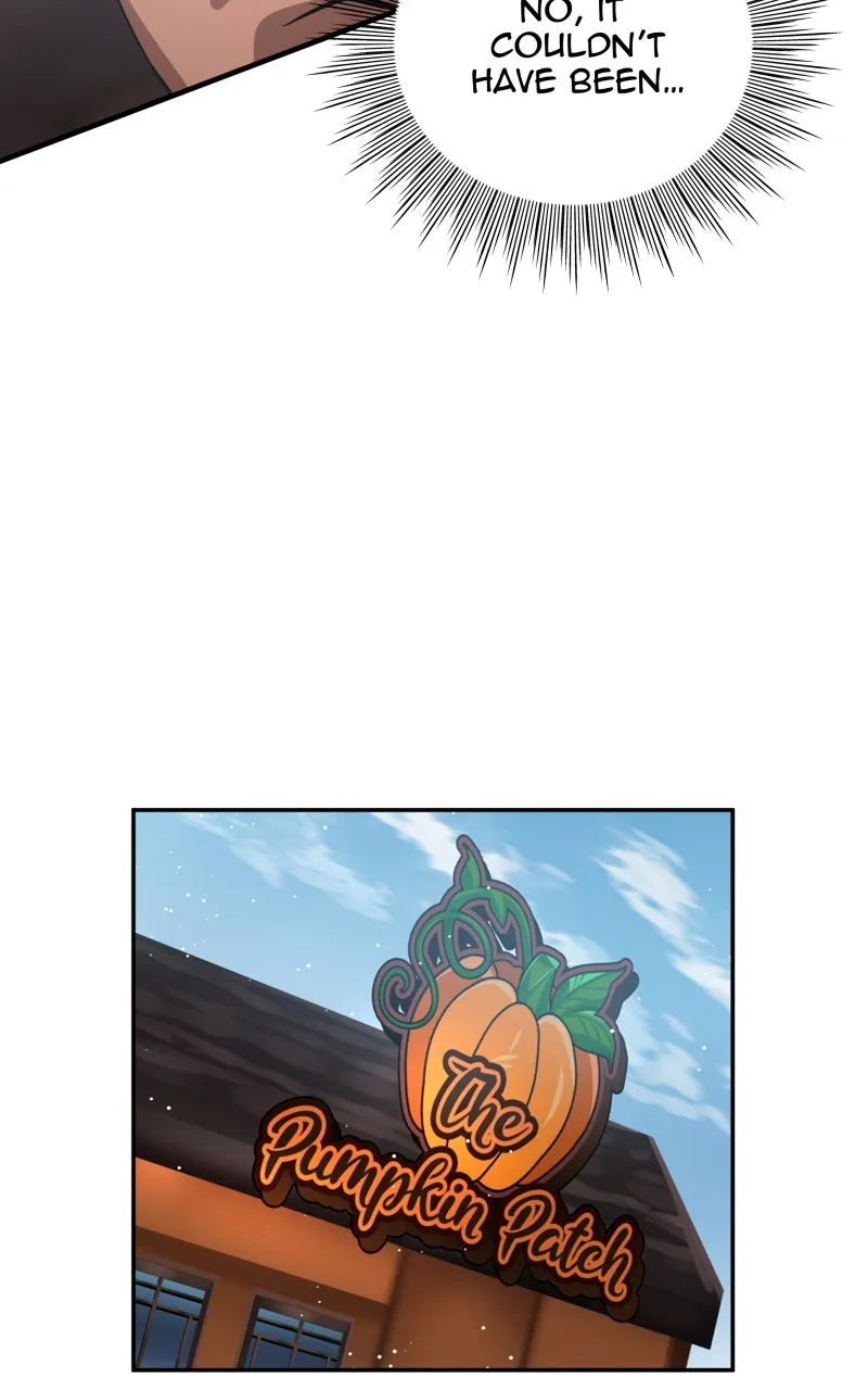 WEBTOON Now Chapter 265 page 76 - 