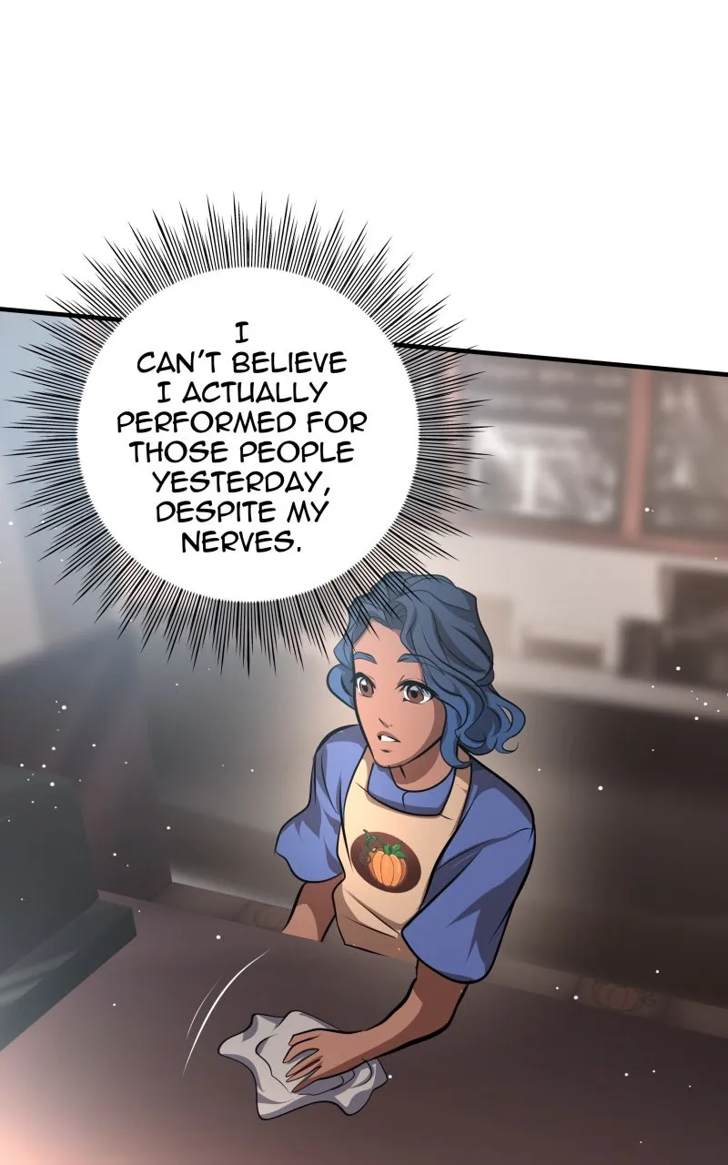 WEBTOON Now Chapter 265 page 77 - 