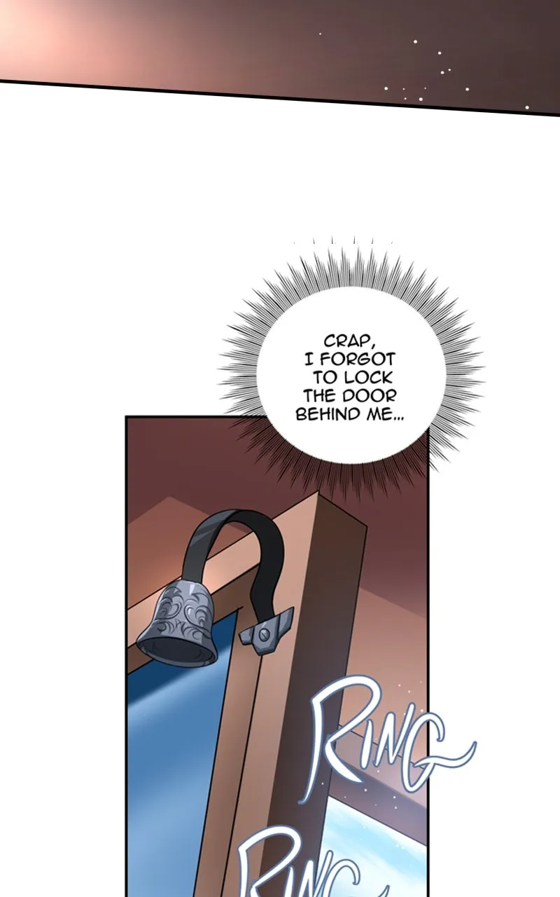 WEBTOON Now Chapter 265 page 78 - 