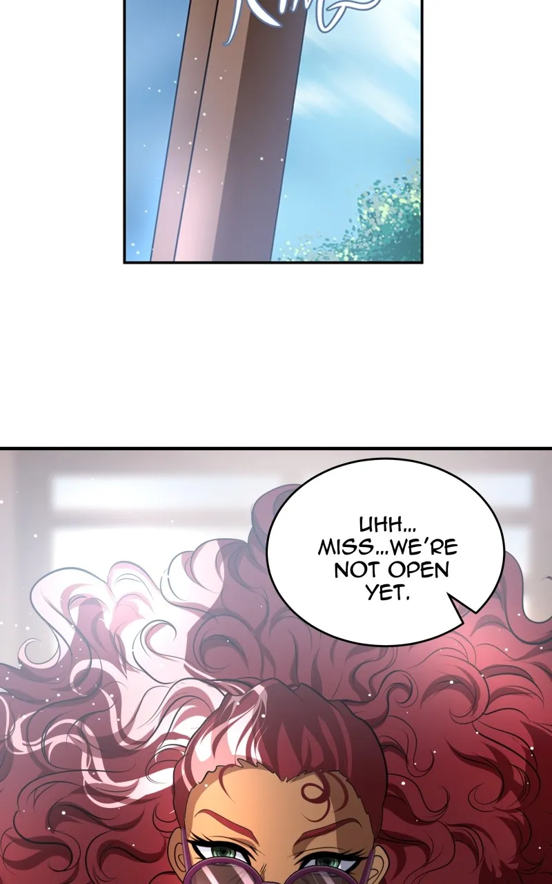 WEBTOON Now Chapter 265 page 79 - 