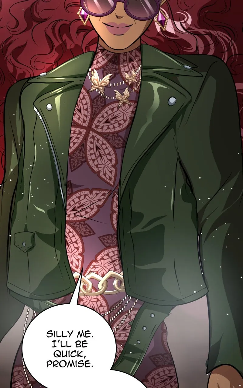 WEBTOON Now Chapter 265 page 80 - 