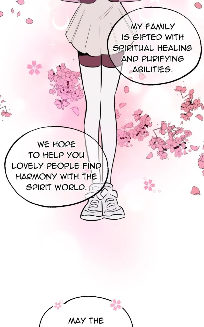 WEBTOON Now Chapter 265 page 9 - 