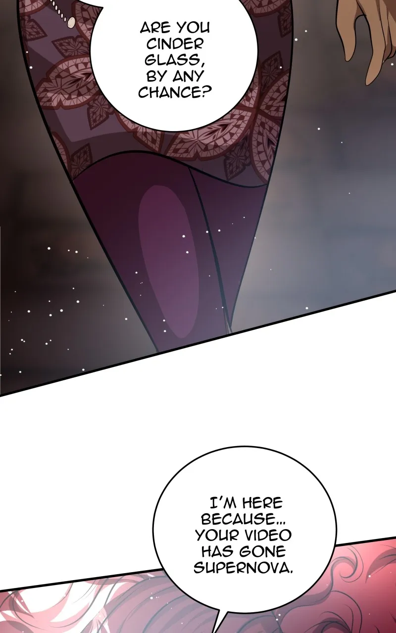 WEBTOON Now Chapter 265 page 81 - 