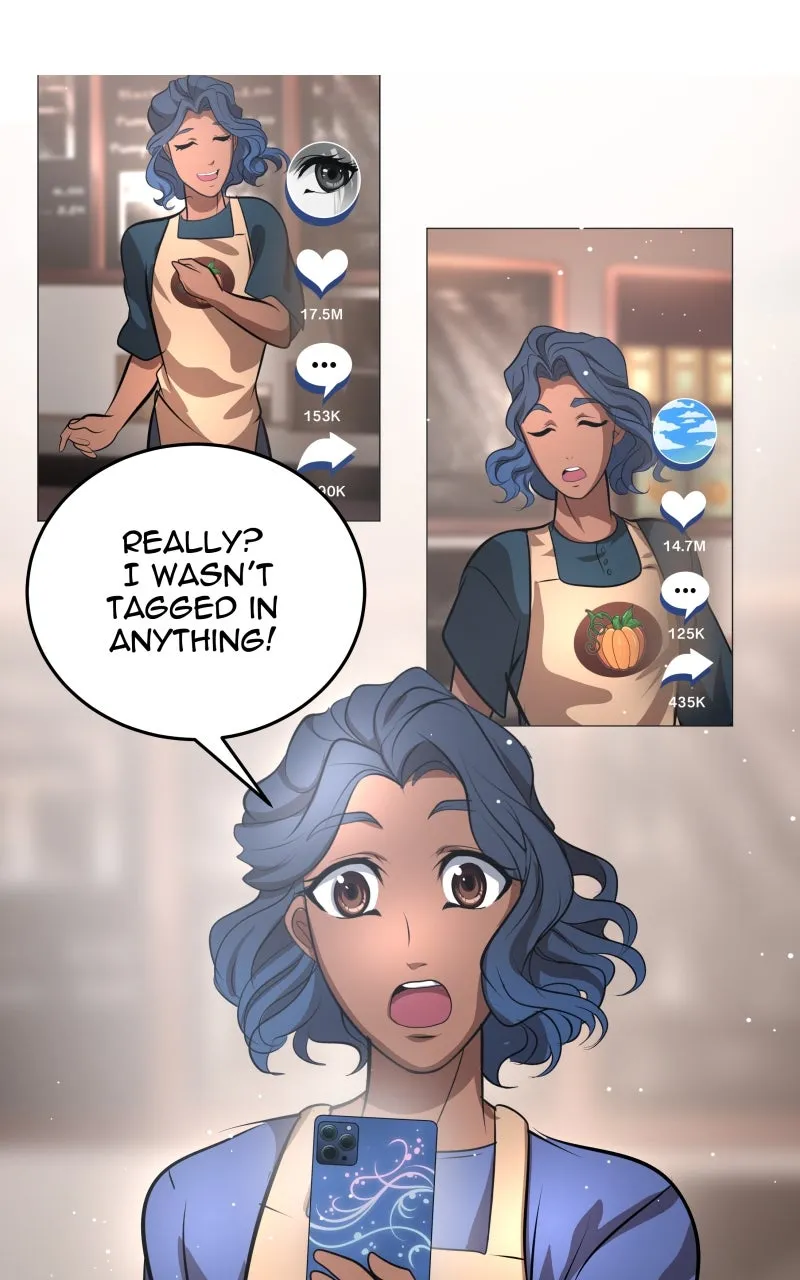 WEBTOON Now Chapter 265 page 83 - 