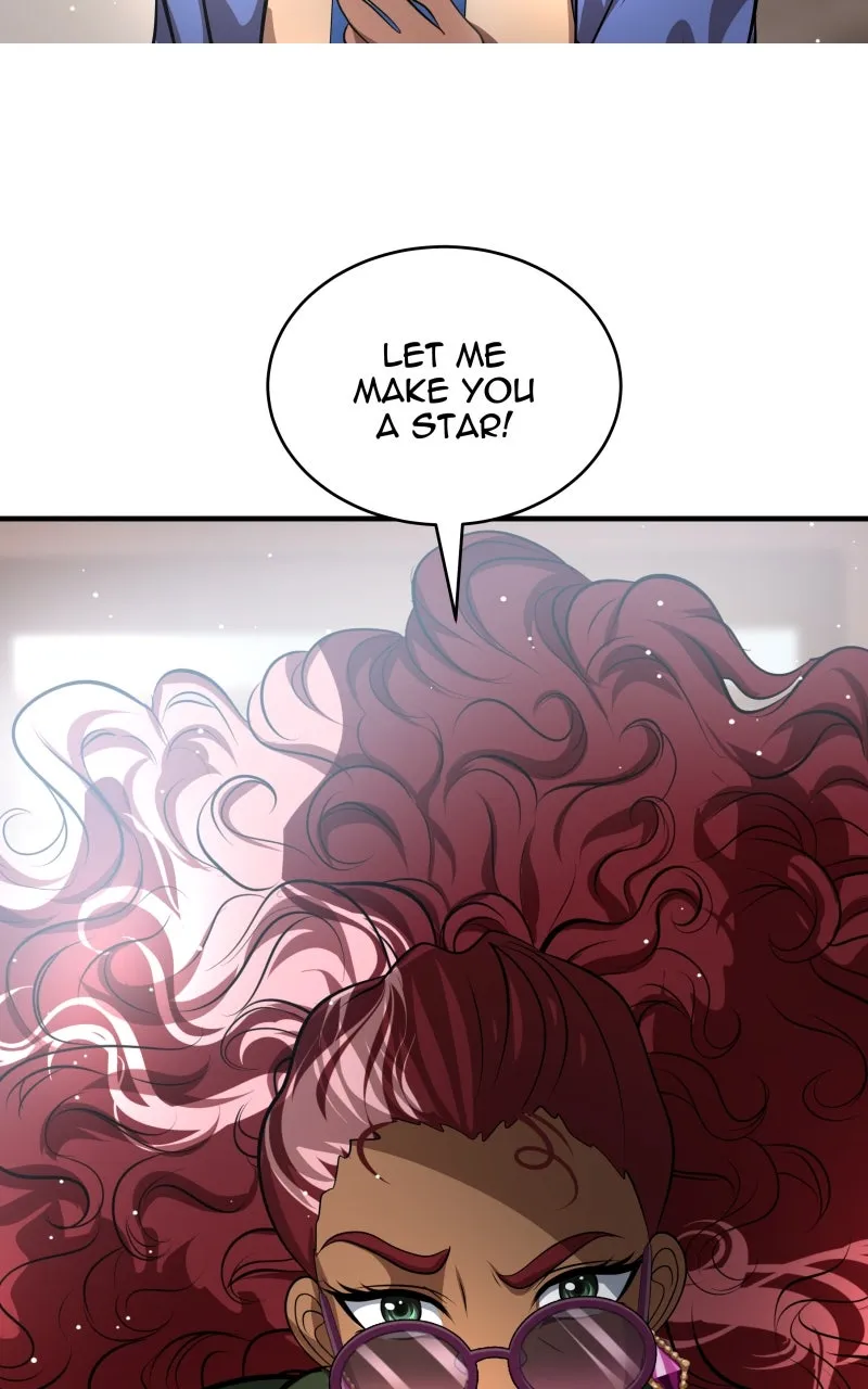 WEBTOON Now Chapter 265 page 84 - 