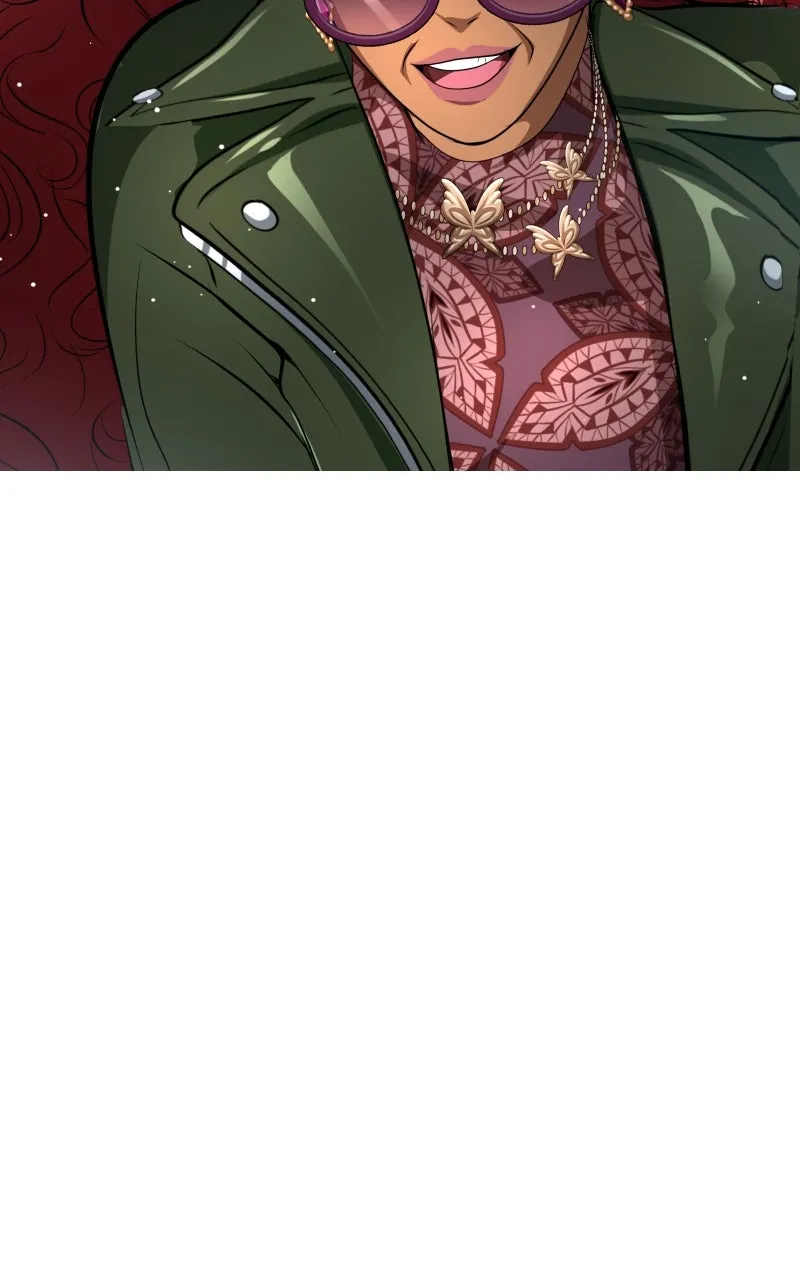 WEBTOON Now Chapter 265 page 85 - 