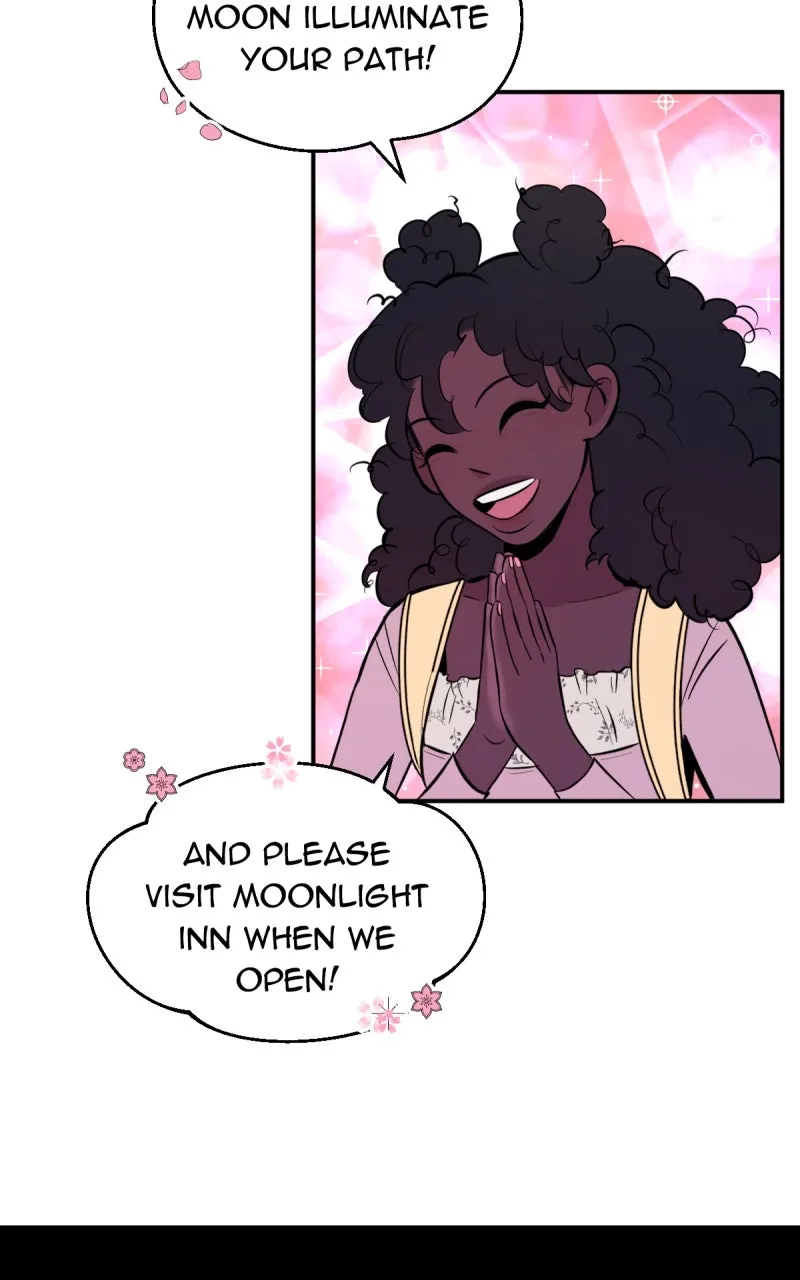 WEBTOON Now Chapter 265 page 10 - 