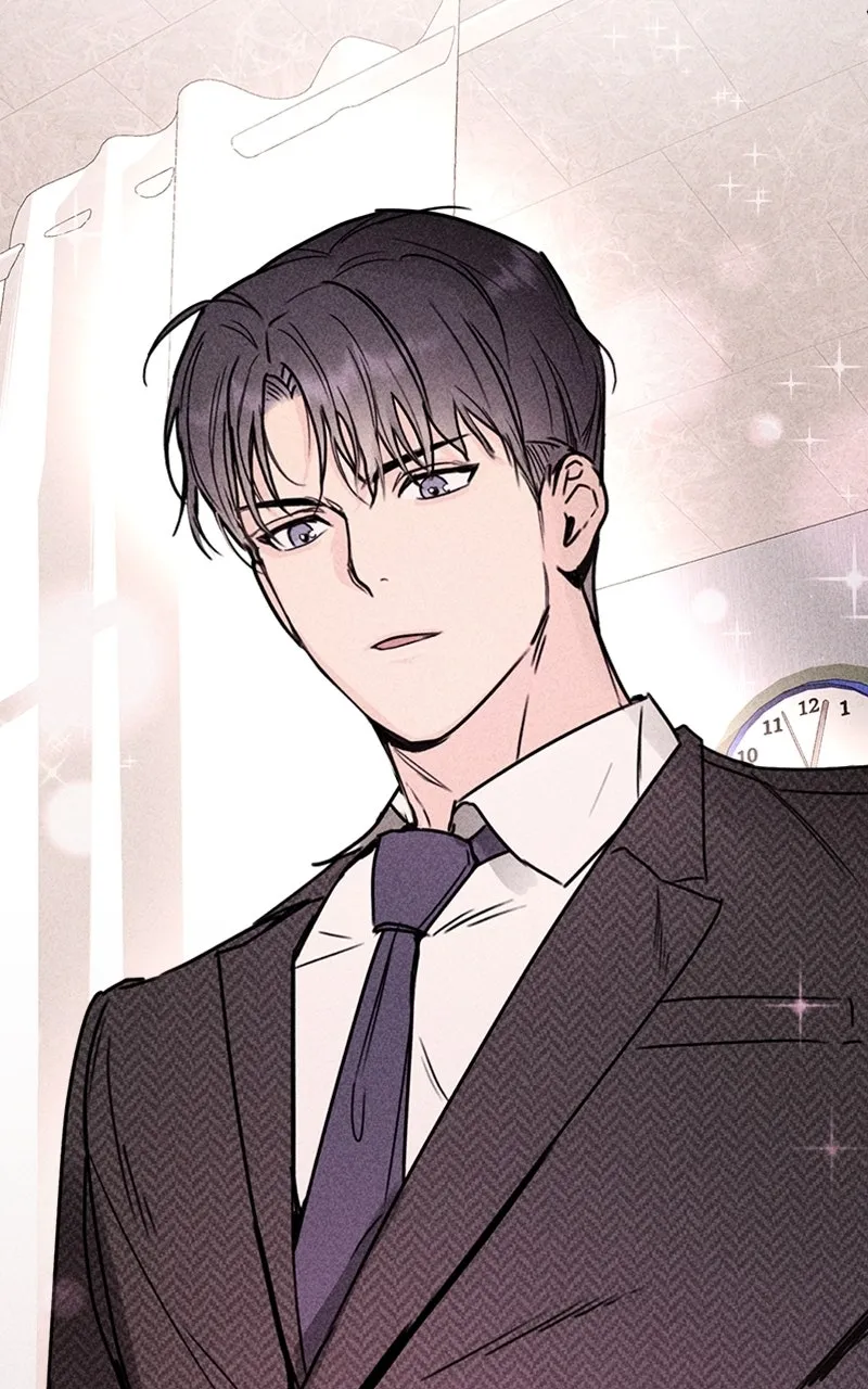 WEBTOON Now Chapter 267 page 101 - 