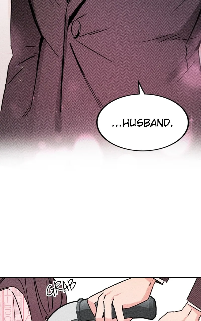 WEBTOON Now Chapter 267 page 102 - 