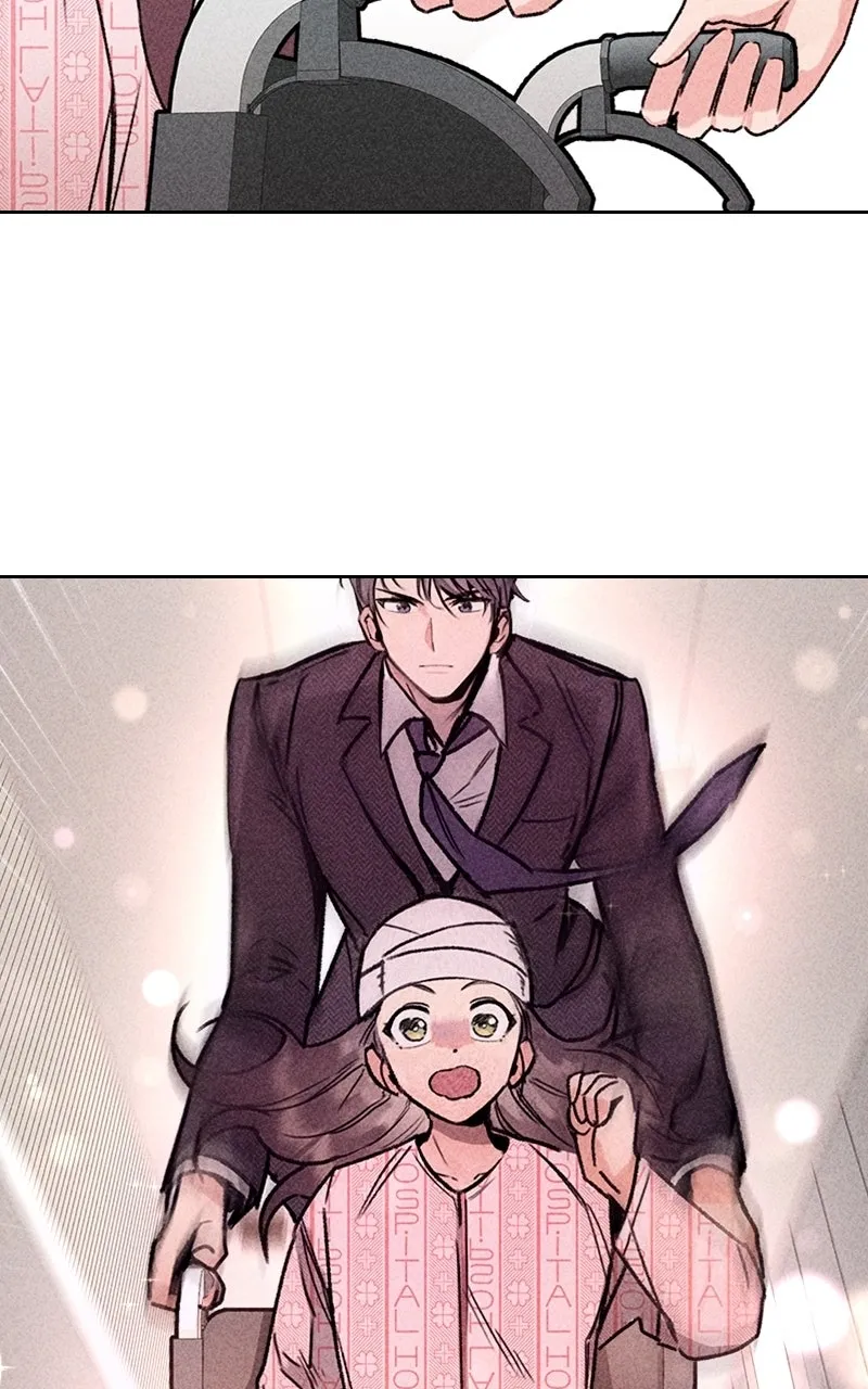 WEBTOON Now Chapter 267 page 103 - 