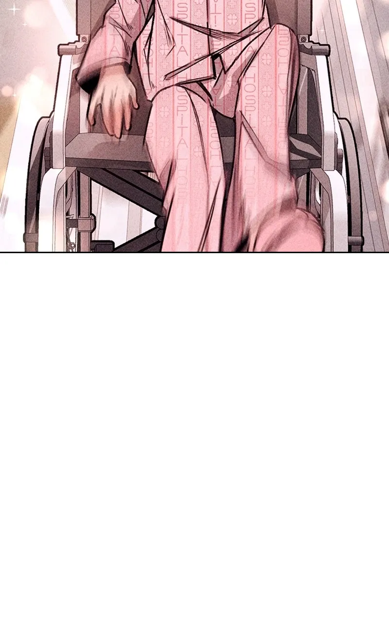 WEBTOON Now Chapter 267 page 104 - 