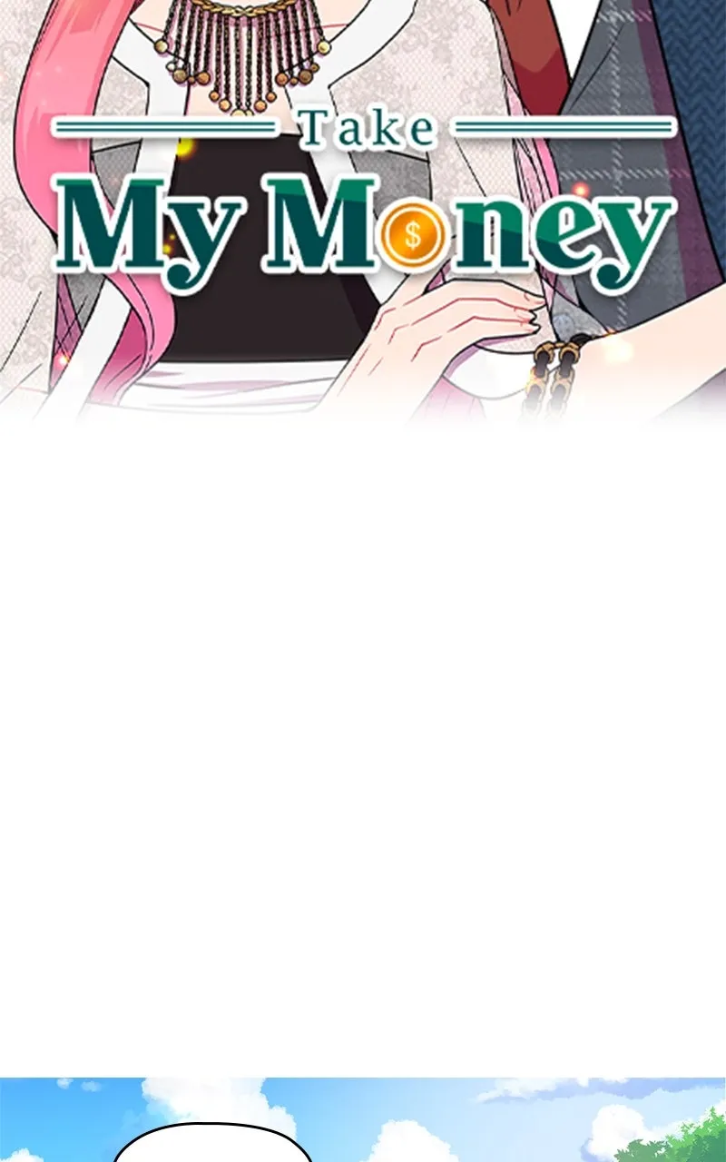 WEBTOON Now Chapter 267 page 106 - 