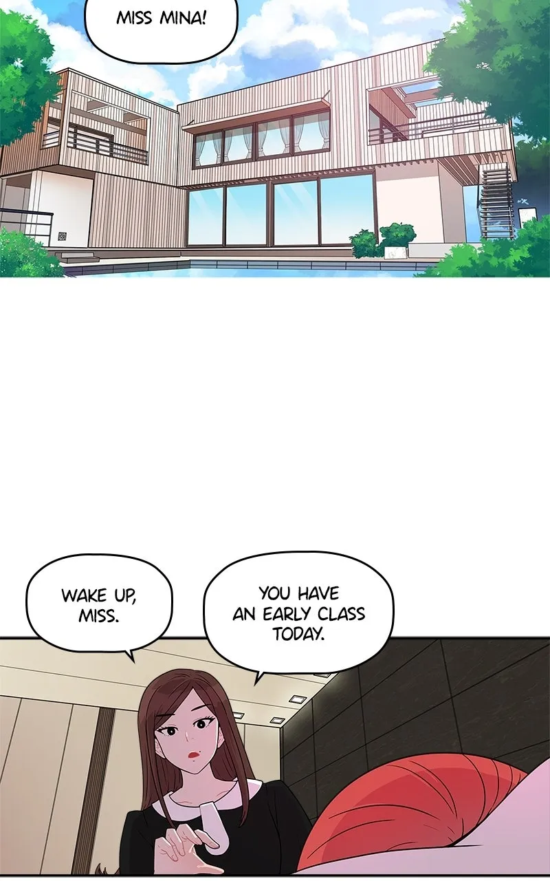 WEBTOON Now Chapter 267 page 107 - 